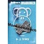Monkeewrench