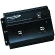 CHANNEL PLUS DA-520A RF Amplifier (Bandwidth: full CATV spectrum)