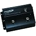 CHANNEL PLUS DA-520A RF Amplifier (Bandwidth: full CATV spectrum)