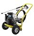 Karcher OH 3000 PSI Gas Pressure Washer #G3000