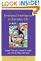 Emotional Intelligence in Everyday Life