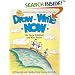 Draw Write Now, Book 2: Christopher Columbus, Autumn Harvest, Weather (Draw-Write-Now)
