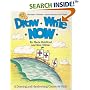 Draw Write Now, Book 2: Christopher Columbus, Autumn Harvest, Weather (Draw-Write-Now)