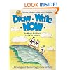 Draw Write Now, Book 2: Christopher Columbus, Autumn Harvest, Weather (Draw-Write-Now)