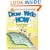 Draw Write Now, Book 2: Christopher Columbus, Autumn Harvest, Weather (Draw-Write-Now)
