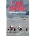 L'asie centrale, histoire et civilisations
