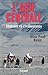 Book L'Asie centrale: Histoire et civilisations