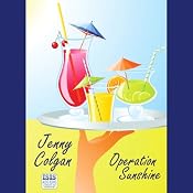 Operation Sunshine | [Jenny Colgan]