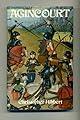 Agincourt