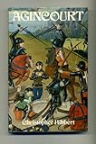 Agincourt