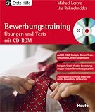 Bewerbungstraining