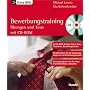 Bewerbungstraining von Uta Rohrschneider