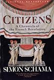 Citizens