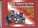 Books : 131 Ways to Use Film Containers: To Teach Literacy, Math and Science and Just to Have Fun