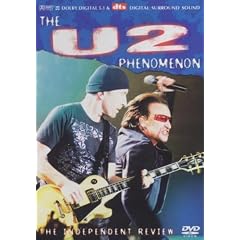 Phenomenon [Import anglais]