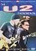 U2 - The U2 Phenomenon [DVD] [2006]