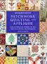 Patchwork Quilting & Applique