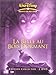 La Belle au bois dormant - Édition Collector 2 DVD La Belle au bois dormant - Édition Collector 2 DVD