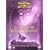 La Belle au bois dormant - Édition Collector 2 DVD