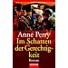 William Monk und Hester Latterly