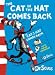 The Cat in the Hat Comes Back (Book & CD)