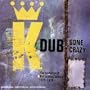 Dub Gone Crazy