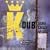 Dub Gone Crazy: The Evolution of Dub at King Tubby's 1975-1977