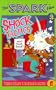 Spark Files 3: Shock Tactics (Bk. 3)