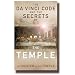 The Da Vinci Code and the Secrets of the Temple: The Master of TheTemple