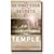 The Da Vinci Code and the Secrets of the Temple: The Master of TheTemple
