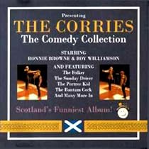 The Comedy Collection