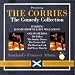 The Comedy Collection