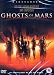 Search : Ghosts of Mars