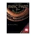 Basic Harp for Beginners