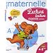 Lecture �criture maternelle moyenne section : 4-5 ans