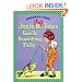 Junie B. Jones Smells Something Fishy (Junie B. Jones 12, Library Binding)