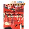 Abstract Expressionism: Other Politics