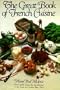 The Great Book of French Cuisine