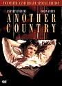 Another Country [DVD] [1984] [Region 1] [US Import] [NTSC]