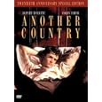Another Country