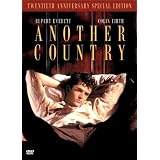 Another Country