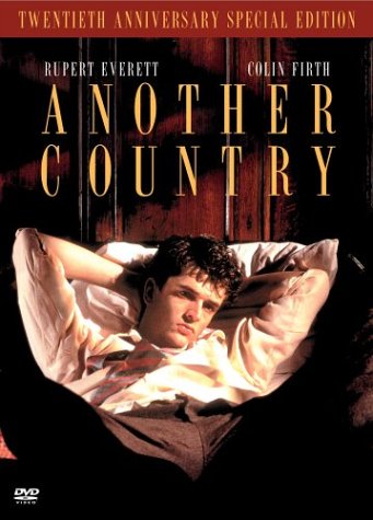 Watch Another Country Online!