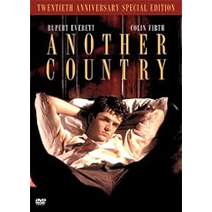 Another Country by 