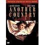 Another Country