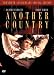 Another Country [1984] (REGION 1) (NTSC)