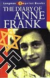 Diary of Anne Frank (Imprint Books)