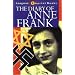 Diary of Anne Frank (New Longman Literature 14-18)
