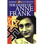 Diary of Anne Frank (New Longman Literature 14-18)