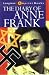 Search : Diary of Anne Frank (Imprint Books)