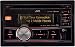 Jvc KWR900BT 2din Bluetooth Usb.aux Pandora
